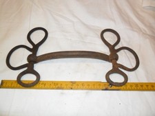 Lotto 3 pezzi vari da