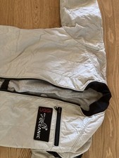 Sottomuta Invernale Per Muta Stagna