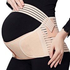 Cintura supporto schiena