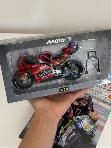 Marc marquez ducati - ✅️,