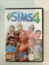 the sims 4 pc