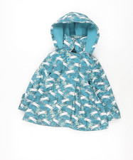 Giubbotto imbottito Minoti