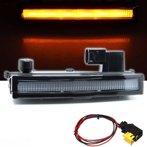 Luce segnalazione led - segnalazione,