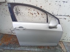 PORTA PORTIERA ANTERIORE