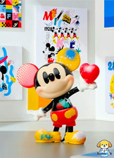 POP MART Topolino e Amici