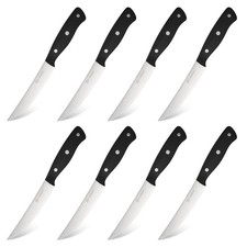 Set Coltelli KATISUN 8 Pezzi