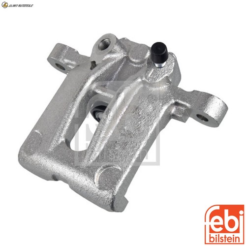 Pinza freno 179170 - pinza, per