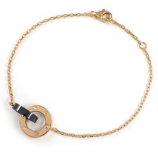 Bracciale Cartier Love Cerchio
