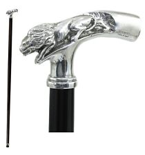 Bastone da Passeggio