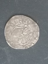 MONETA ANTICA L'AQUILA