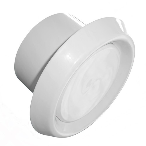 Dospel diffusore cerchio da - dospel,