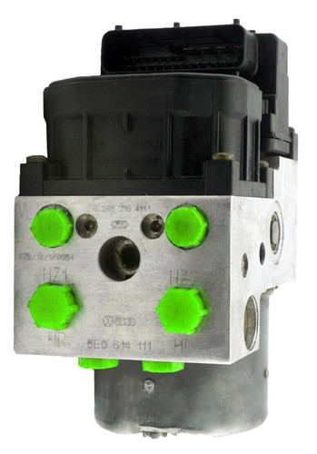 Pompa abs audi 0273004132 - pompa,