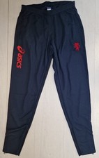 10039 ASICS GFC GENOVA CALCIO