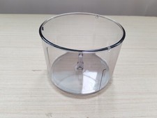 Bosch 00268636 Ciotola H. 9cm