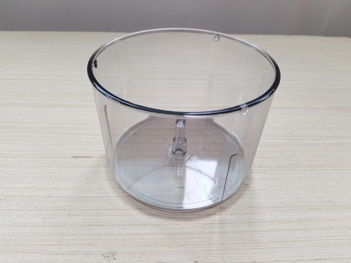 Bosch 00268636 ciotola - bosch, 9cm