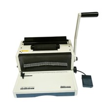 Legatrice elettrica