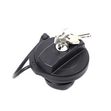 LR075664 Adatto per Land Rover