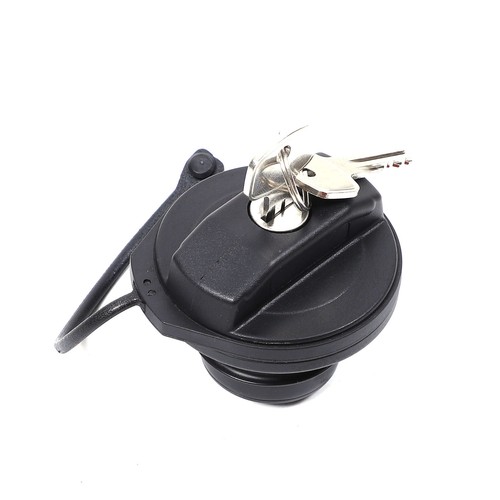 Lr075664 adatto per land - lr075664,
