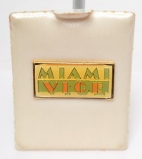 SPILLA DA BAVERO MIAMI VICE