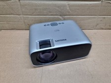 Philips NeoPix Ultra 2+