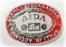 PRYM AIDA SPILLI DA SARTO IN