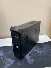 Computer Fisso Packard Bell Imedia S2870