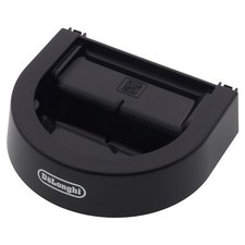 Delonghi vaschetta supporto