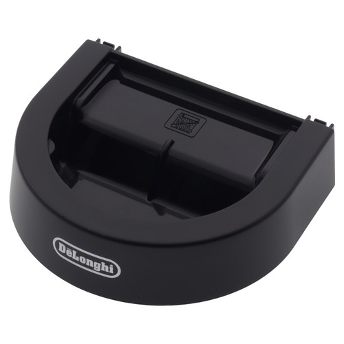 Delonghi vaschetta supporto
