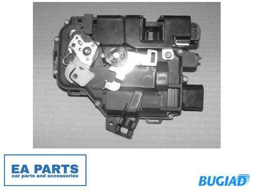 Serratura porta per beetle - per, vw