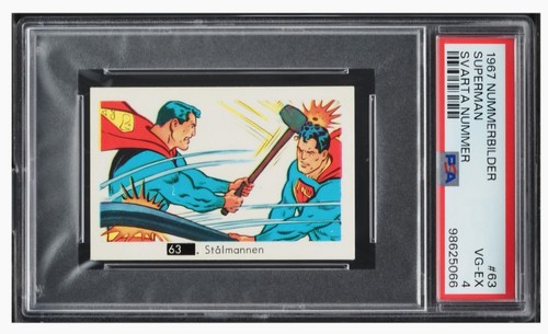 1967 psa 4 immagini - ☎️, psa-4