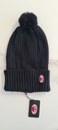 Berretto cappello milan - berretto,