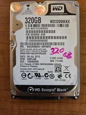 PlayStation 3 320 GB PS3