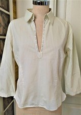 IBLUES SHIRT CAMICIA DONNA