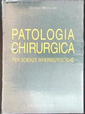 PATOLOGIA CHIRURGICA. PER