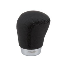 Pomello cambio universale