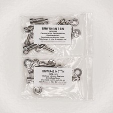 BMW R45 1978-1985 Kit viti