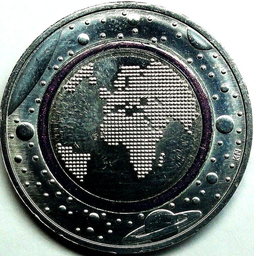 Repubblica federale tedesca - federale,