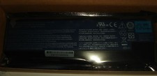 Batteria Originale Acer Aspire