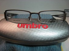 UMBRO  EYEGLASSES FRAME U905