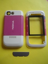 Cover nokia 5300 originale - cover,