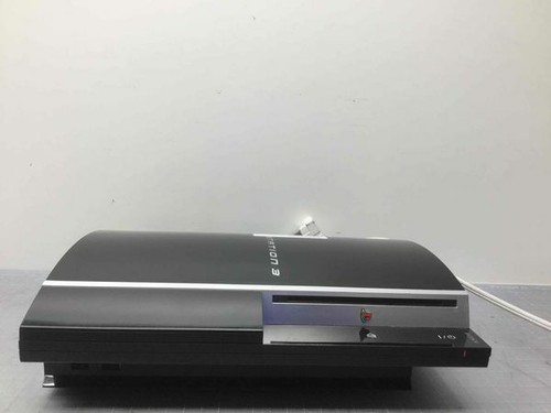 Ps3 500gb ps1 - 500gb,