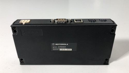 Modulo bluetooth bmw serie - bmw, 7