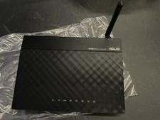 Asus Router