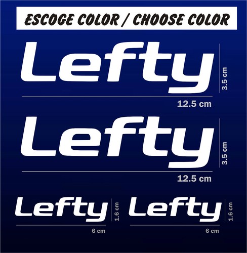 Pegatinas sticker vinilo - x, -sticker-