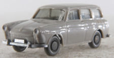 Wiking 1:87 VW A.S.S Alt H0