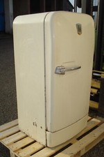 Frigorifero Rex anni 60 -