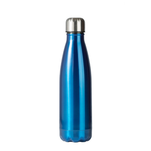 Borraccia portatile acqua - portatile, d'acqua