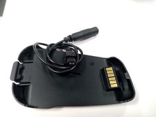 Cardo Packtalk scalarider