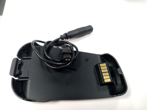Cardo packtalk scalarider - cardo,