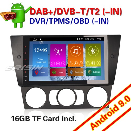 Dab autoradio for - dab+autoradio,